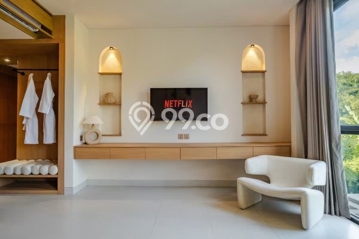 Vila Kawasan , Luas 0m2m², Area Premium, Tersedia Sekarang Vila Kawasan , Luas 0m2m², Area Premium, Tersedia Sekarang