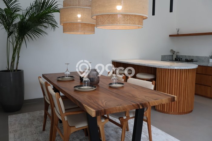 Vila Berkembang di , Area 250m2m², Area Asri Vila Berkembang di , Area 250m2m², Area Asri