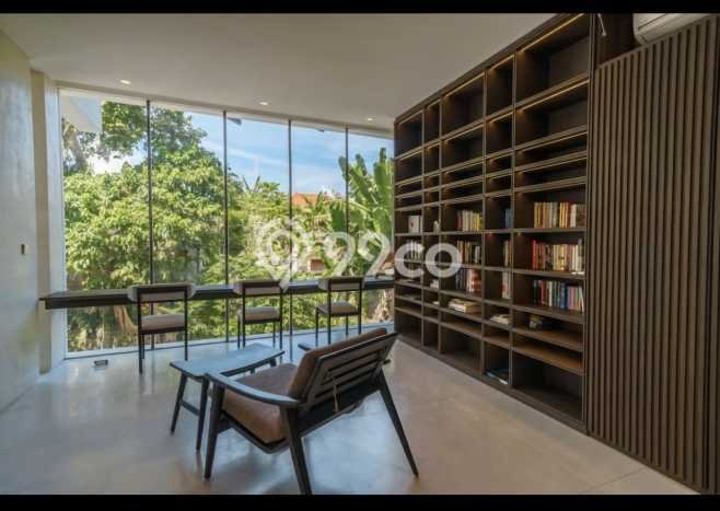 Vila di , Area 534m2m², Dekat ke beragam fasilitas umum Vila di , Area 534m2m², Dekat ke beragam fasilitas umum