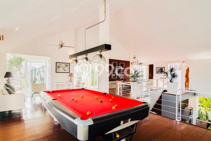 Vila Siap Huni Kawasan , Area 0m2m², Area Strategis Vila Siap Huni Kawasan , Area 0m2m², Area Strategis