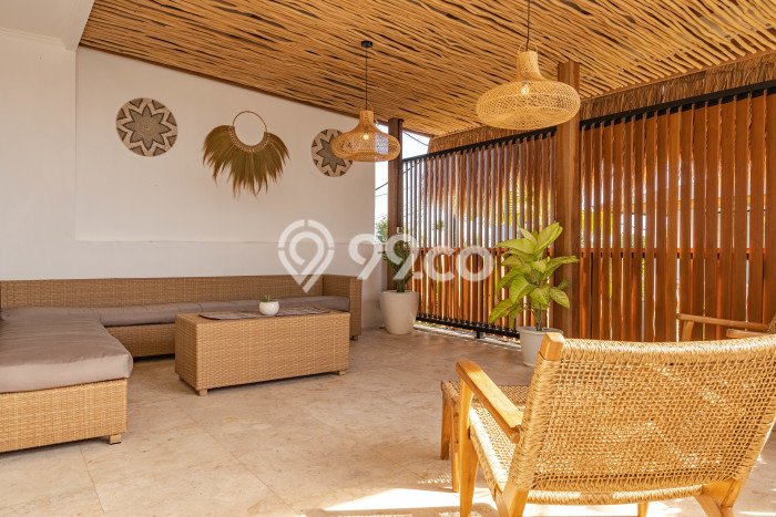 For Rent Vila Premium Kawasan Tumbak Bayuh, Luas 0m2m², Akses Mudah Tumbak Bayuh, Badung, Badung For Rent Vila Premium Kawasan Tumbak Bayuh, Luas 0m2m², Akses Mudah Tumbak Bayuh, Badung, Badung