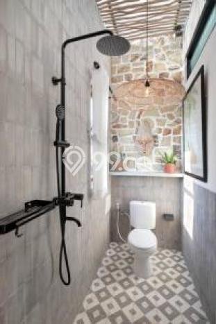 Vila Kawasan Pererenan, Luas 0m2m², Rent Ekonomis, Lokasi Strategis Vila Kawasan Pererenan, Luas 0m2m², Rent Ekonomis, Lokasi Strategis