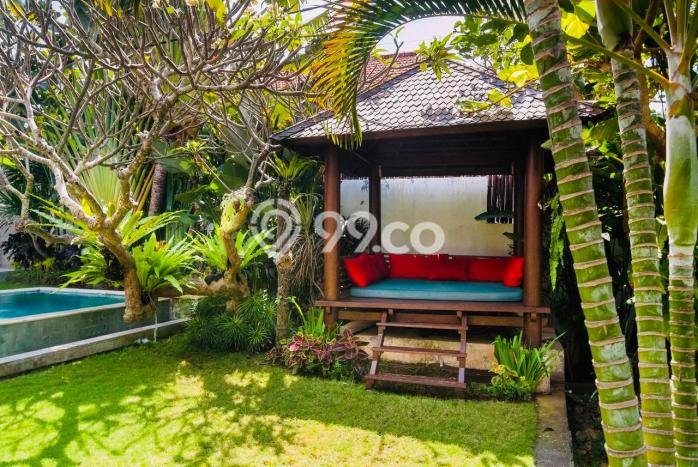 Vila Siap Huni Kawasan , Area 0m2m², Area Strategis Vila Siap Huni Kawasan , Area 0m2m², Area Strategis