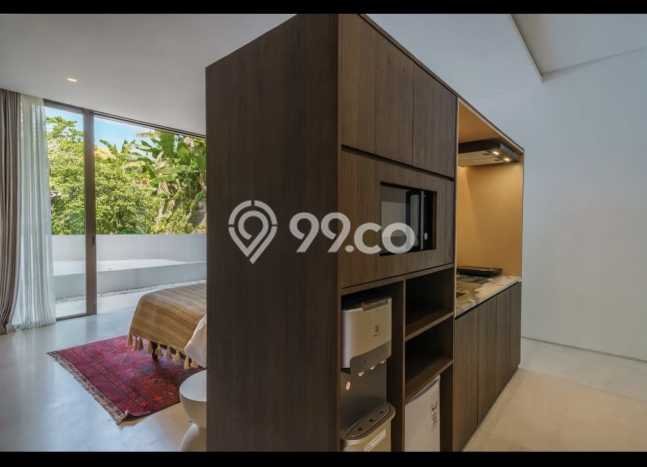 Vila di , Area 534m2m², Dekat ke beragam fasilitas umum Vila di , Area 534m2m², Dekat ke beragam fasilitas umum