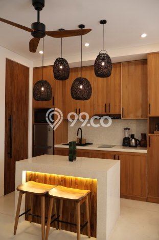 Vila Kawasan , Ukuran 108m2m², Dekat dengan fasilitas umum Vila Kawasan , Ukuran 108m2m², Dekat dengan fasilitas umum