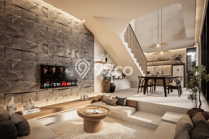 Vila di , Dimensi 120m2m², Cocok untuk berbagai keperluan Vila di , Dimensi 120m2m², Cocok untuk berbagai keperluan
