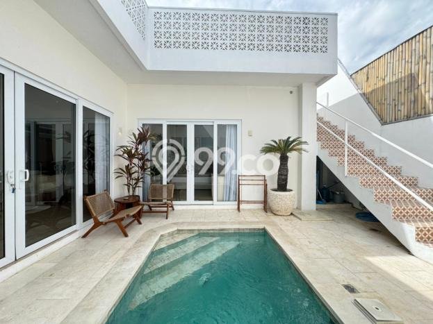 Miliki segera Vila Kawasan , Dimensi 100m2m², Akses mudah fasilitas Miliki segera Vila Kawasan , Dimensi 100m2m², Akses mudah fasilitas