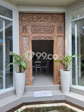 Dijual Rumah Premium dengan Fasilitas Sekitar Komplit di Denpasar Utara, Denpasar Dijual Rumah Premium dengan Fasilitas Sekitar Komplit di Denpasar Utara, Denpasar