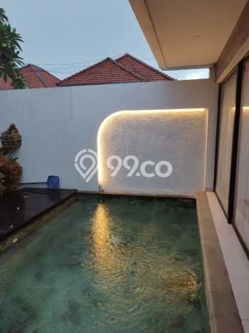 Vila di , Luas 0m2m², For Rent, Lingkungan Asri Vila di , Luas 0m2m², For Rent, Lingkungan Asri