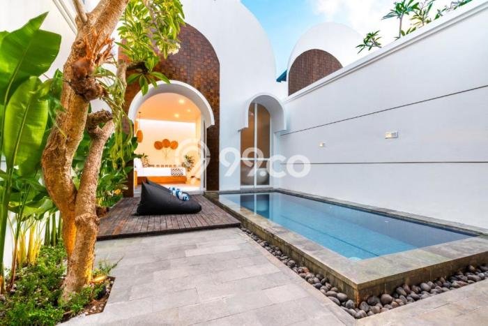Vila For Rent di , Area 0m2m², Lingkungan Asri Vila For Rent di , Area 0m2m², Lingkungan Asri