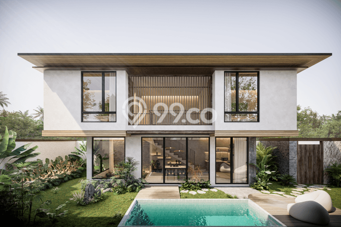 Vila di , Dimensi 120m2m², Cocok untuk berbagai keperluan Vila di , Dimensi 120m2m², Cocok untuk berbagai keperluan