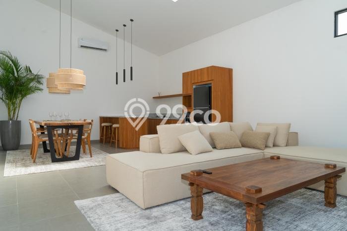 Vila Kawasan , Dimensi 250m2m², Ideal untuk tempat tinggal keluarga Vila Kawasan , Dimensi 250m2m², Ideal untuk tempat tinggal keluarga