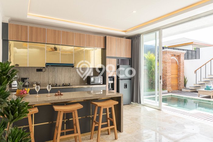For Rent Vila Premium Kawasan Tumbak Bayuh, Luas 0m2m², Akses Mudah Tumbak Bayuh, Badung, Badung For Rent Vila Premium Kawasan Tumbak Bayuh, Luas 0m2m², Akses Mudah Tumbak Bayuh, Badung, Badung