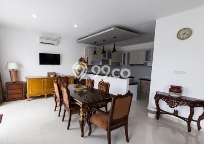 LOKASI TERBAIK! Vila Kawasan , Dimensi 184m2m², Lingkungan Asri dan aman LOKASI TERBAIK! Vila Kawasan , Dimensi 184m2m², Lingkungan Asri dan aman