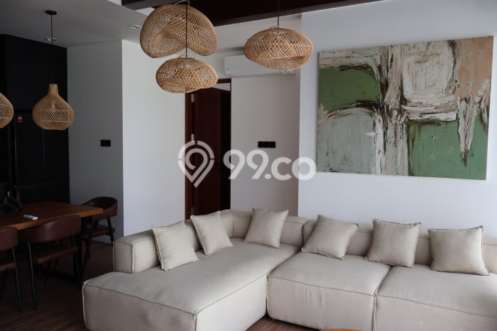 Vila di , Luas 0m2m², Area Strategis, Tersedia Vila di , Luas 0m2m², Area Strategis, Tersedia