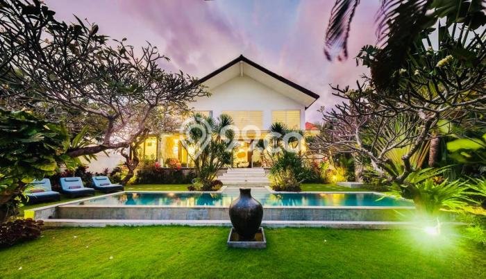 Vila Siap Huni Kawasan , Area 0m2m², Area Strategis Vila Siap Huni Kawasan , Area 0m2m², Area Strategis