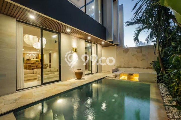 Vila Kawasan , Luas 0m2m², Area Premium, Tersedia Sekarang Vila Kawasan , Luas 0m2m², Area Premium, Tersedia Sekarang