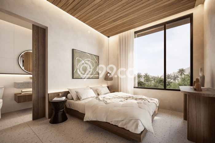 Vila di , Dimensi 120m2m², Cocok untuk berbagai keperluan Vila di , Dimensi 120m2m², Cocok untuk berbagai keperluan