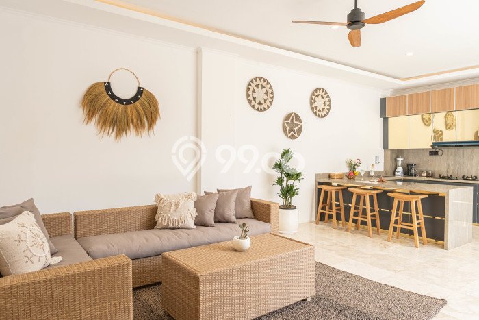 For Rent Vila Premium Kawasan Tumbak Bayuh, Luas 0m2m², Akses Mudah Tumbak Bayuh, Badung, Badung For Rent Vila Premium Kawasan Tumbak Bayuh, Luas 0m2m², Akses Mudah Tumbak Bayuh, Badung, Badung