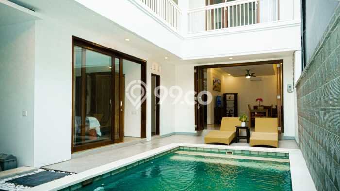 Vila di , Area 0m2m², Sewa Terjangkau, Lokasi Premium Vila di , Area 0m2m², Sewa Terjangkau, Lokasi Premium