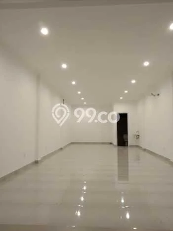 FOR RENT! Ruko di canggu Cocok untuk Bisnis 65m2 FOR RENT! Ruko di canggu Cocok untuk Bisnis 65m2