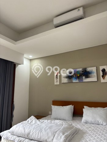 Vila Ready Kawasan , Luas 0m2m², Dekat ke Fasilitas Umum Vila Ready Kawasan , Luas 0m2m², Dekat ke Fasilitas Umum