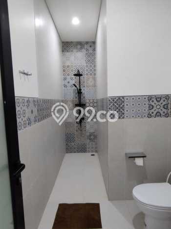 Vila di , Luas 0m2m², For Rent, Lingkungan Asri Vila di , Luas 0m2m², For Rent, Lingkungan Asri