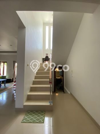Hunian Mewah LB 165m2 Siap Pakai Desain Elegan di Seminyak, Badung Hunian Mewah LB 165m2 Siap Pakai Desain Elegan di Seminyak, Badung