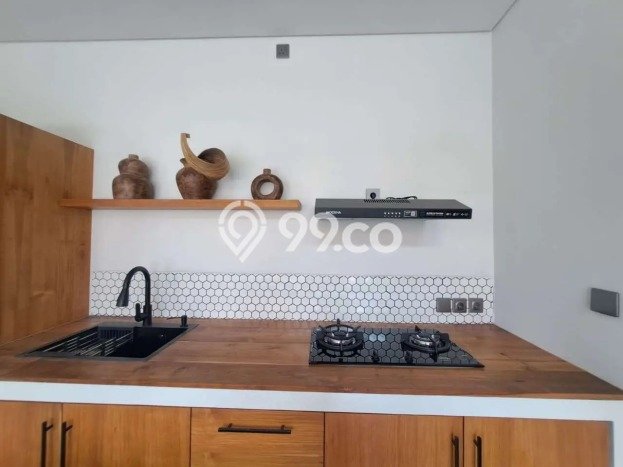 Vila di Cemagi, Area 0m2m², Akses Mudah Cemagi, Badung, Badung Vila di Cemagi, Area 0m2m², Akses Mudah Cemagi, Badung, Badung