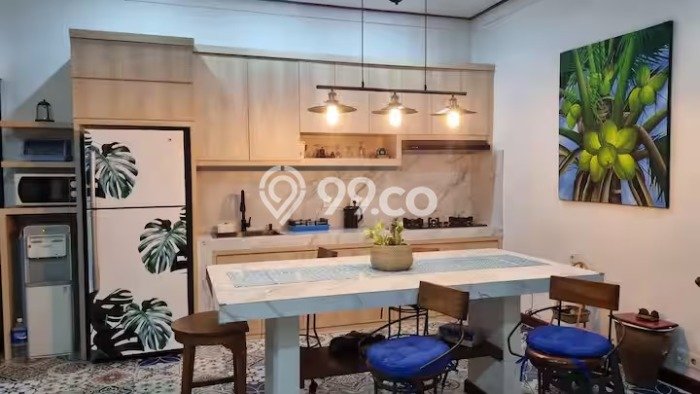 RENT NOW! Vila Premium Kawasan , Area 0m2m², Dekat Mudah Denpasar, Denpasar RENT NOW! Vila Premium Kawasan , Area 0m2m², Dekat Mudah Denpasar, Denpasar