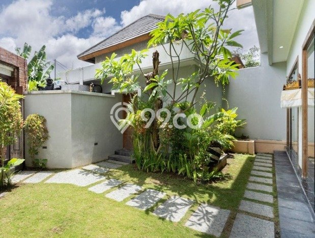 LOKASI TERBAIK! Vila Kawasan , Dimensi 184m2m², Lingkungan Asri dan aman LOKASI TERBAIK! Vila Kawasan , Dimensi 184m2m², Lingkungan Asri dan aman
