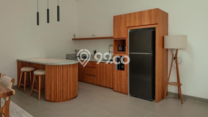Vila Kawasan , Dimensi 250m2m², Ideal untuk tempat tinggal keluarga Vila Kawasan , Dimensi 250m2m², Ideal untuk tempat tinggal keluarga