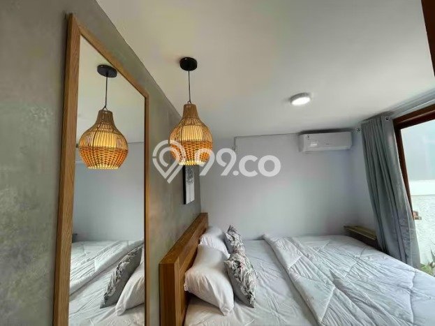 Vila Kawasan , Area 0m2m², Area Strategis, Tersedia Vila Kawasan , Area 0m2m², Area Strategis, Tersedia