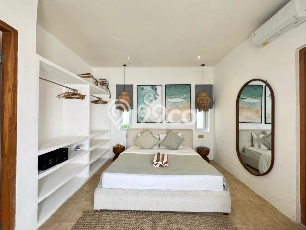Miliki segera Vila Kawasan , Dimensi 100m2m², Akses mudah fasilitas Miliki segera Vila Kawasan , Dimensi 100m2m², Akses mudah fasilitas