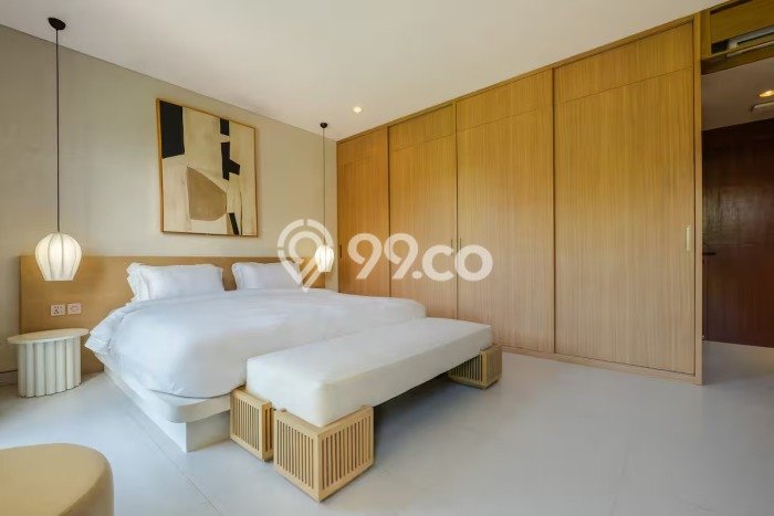 Vila Kawasan , Luas 0m2m², Area Premium, Tersedia Sekarang Vila Kawasan , Luas 0m2m², Area Premium, Tersedia Sekarang