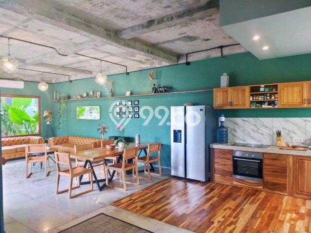 Vila Kawasan , Luas 0m2m², Sewa Terjangkau, Lokasi Premium Vila Kawasan , Luas 0m2m², Sewa Terjangkau, Lokasi Premium
