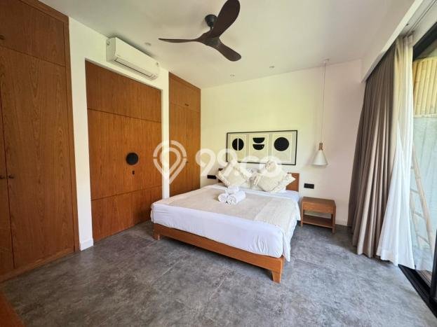 Vila Strategis Kawasan , Luas 250m2m², Akses Badung, Badung Vila Strategis Kawasan , Luas 250m2m², Akses Badung, Badung