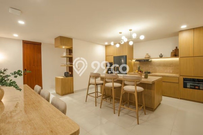 Vila Kawasan , Luas 0m2m², Area Premium, Tersedia Sekarang Vila Kawasan , Luas 0m2m², Area Premium, Tersedia Sekarang