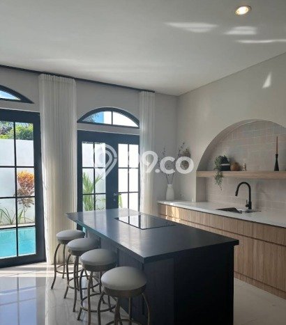 Vila di , Area 0m2m², Dekat ke Pusat Kota, Available Vila di , Area 0m2m², Dekat ke Pusat Kota, Available