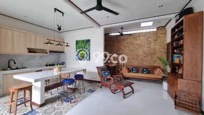RENT NOW! Vila Premium Kawasan , Area 0m2m², Dekat Mudah Denpasar, Denpasar RENT NOW! Vila Premium Kawasan , Area 0m2m², Dekat Mudah Denpasar, Denpasar