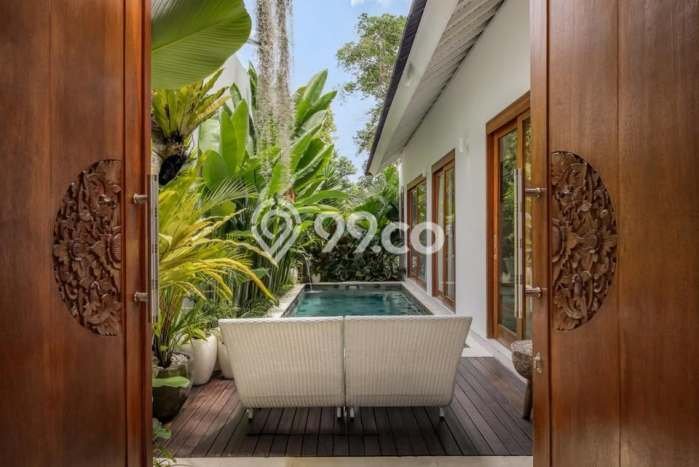 Vila Kawasan Tumbak Bayuh, Luas 0m2m², Available Segera, Harga Terjangkau Vila Kawasan Tumbak Bayuh, Luas 0m2m², Available Segera, Harga Terjangkau