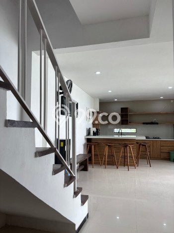 Vila Ready Kawasan , Luas 0m2m², Dekat ke Fasilitas Umum Vila Ready Kawasan , Luas 0m2m², Dekat ke Fasilitas Umum