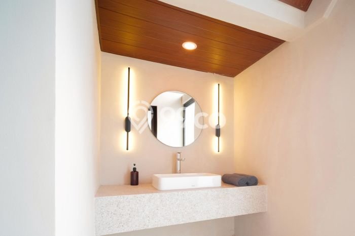 Vila Ready to Rent di , Area 0m2m², Lingkungan Asri Vila Ready to Rent di , Area 0m2m², Lingkungan Asri