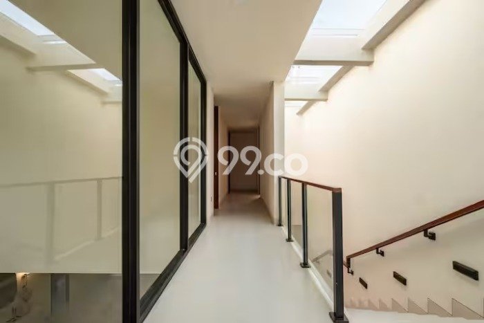 Vila Kawasan , Luas 0m2m², Area Premium, Tersedia Sekarang Vila Kawasan , Luas 0m2m², Area Premium, Tersedia Sekarang