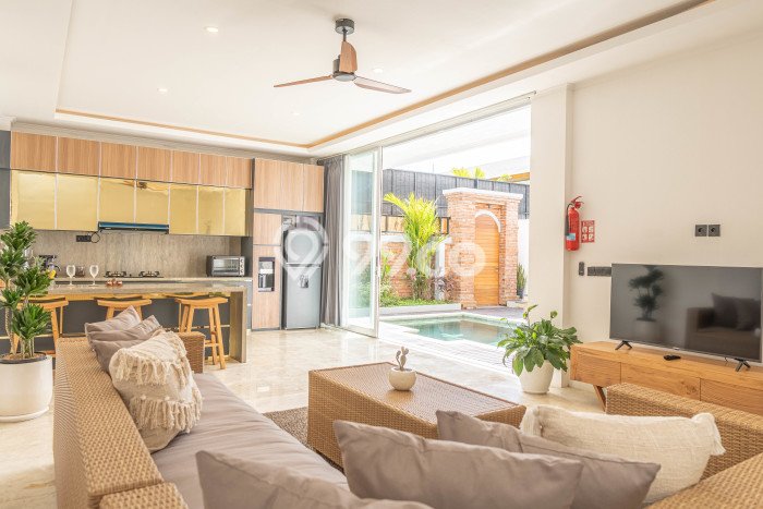 For Rent Vila Premium Kawasan Tumbak Bayuh, Luas 0m2m², Akses Mudah Tumbak Bayuh, Badung, Badung For Rent Vila Premium Kawasan Tumbak Bayuh, Luas 0m2m², Akses Mudah Tumbak Bayuh, Badung, Badung