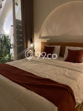Tersedia Vila untuk Disewa Kawasan Mengwi, Area 0m2m², Dekat ke Pusat Kota Tersedia Vila untuk Disewa Kawasan Mengwi, Area 0m2m², Dekat ke Pusat Kota