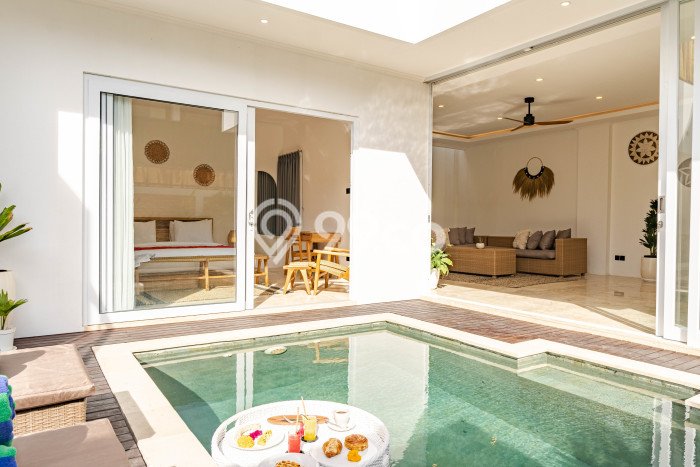 For Rent Vila Premium Kawasan Tumbak Bayuh, Luas 0m2m², Akses Mudah Tumbak Bayuh, Badung, Badung For Rent Vila Premium Kawasan Tumbak Bayuh, Luas 0m2m², Akses Mudah Tumbak Bayuh, Badung, Badung