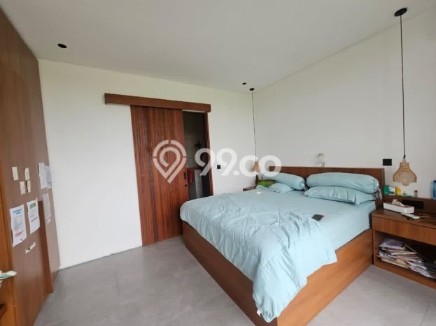 LOKASI TERBAIK! Vila di , Dimensi 215m2m², Lokasi Premium dengan akses bagus LOKASI TERBAIK! Vila di , Dimensi 215m2m², Lokasi Premium dengan akses bagus