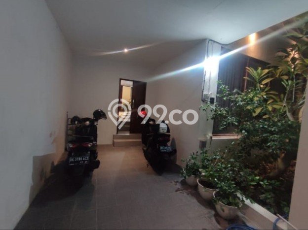 HARGA TERBAIK! Vila Kawasan , Luas 127m2m², Lokasi Strategis HARGA TERBAIK! Vila Kawasan , Luas 127m2m², Lokasi Strategis