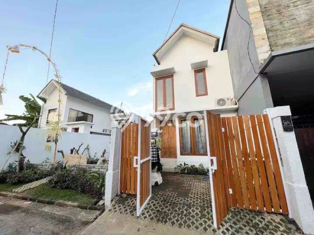 Vila Kawasan , Area 0m2m², Area Strategis, Tersedia Vila Kawasan , Area 0m2m², Area Strategis, Tersedia